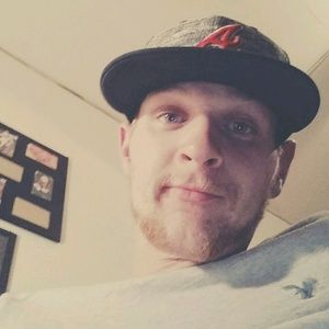 Meet your Posher, Bryson